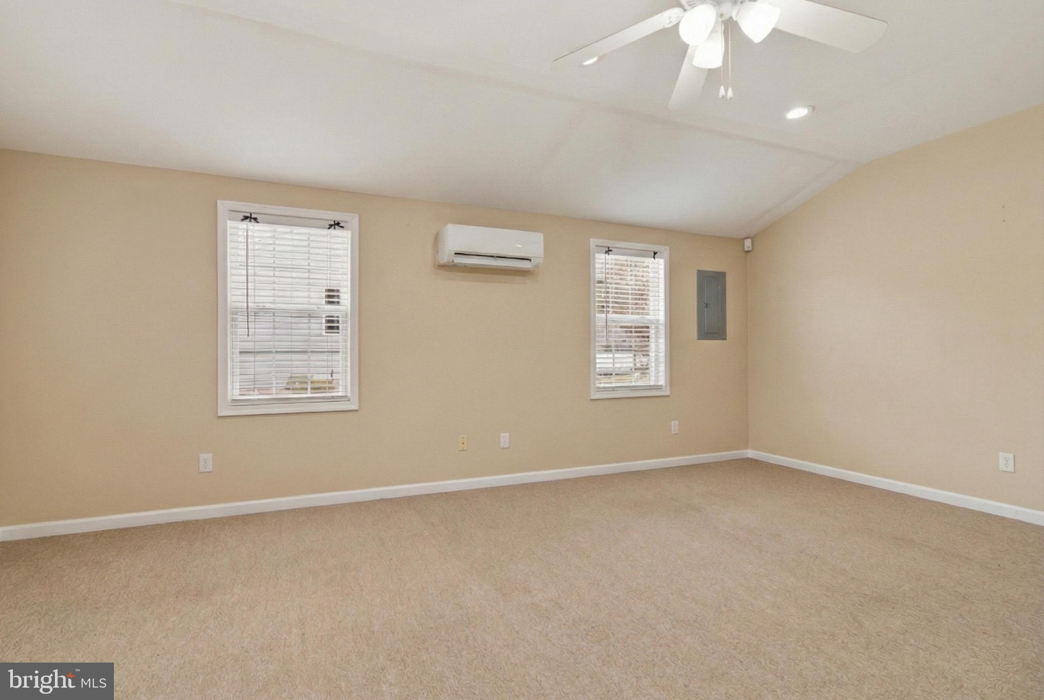 1746 Underwood Road Crofton, MD 21114 - Photo 37 of 56 Stand Alone Office