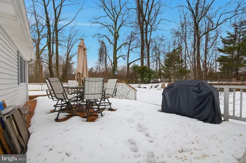 $720,000 | 1746 Underwood Road, Crofton, MD 21114