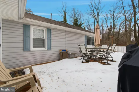 $720,000 | 1746 Underwood Road, Crofton, MD 21114