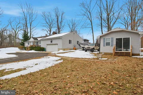 $720,000 | 1746 Underwood Road, Crofton, MD 21114