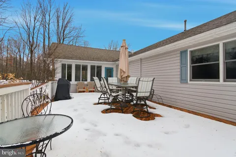 $720,000 | 1746 Underwood Road, Crofton, MD 21114