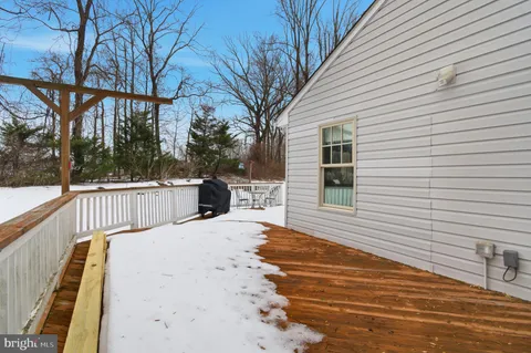 $720,000 | 1746 Underwood Road, Crofton, MD 21114