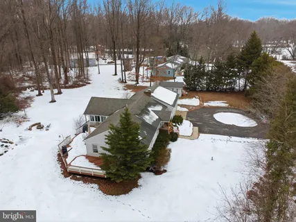 $720,000 | 1746 Underwood Road, Crofton, MD 21114