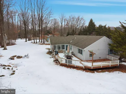 $720,000 | 1746 Underwood Road, Crofton, MD 21114