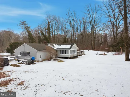 $720,000 | 1746 Underwood Road, Crofton, MD 21114