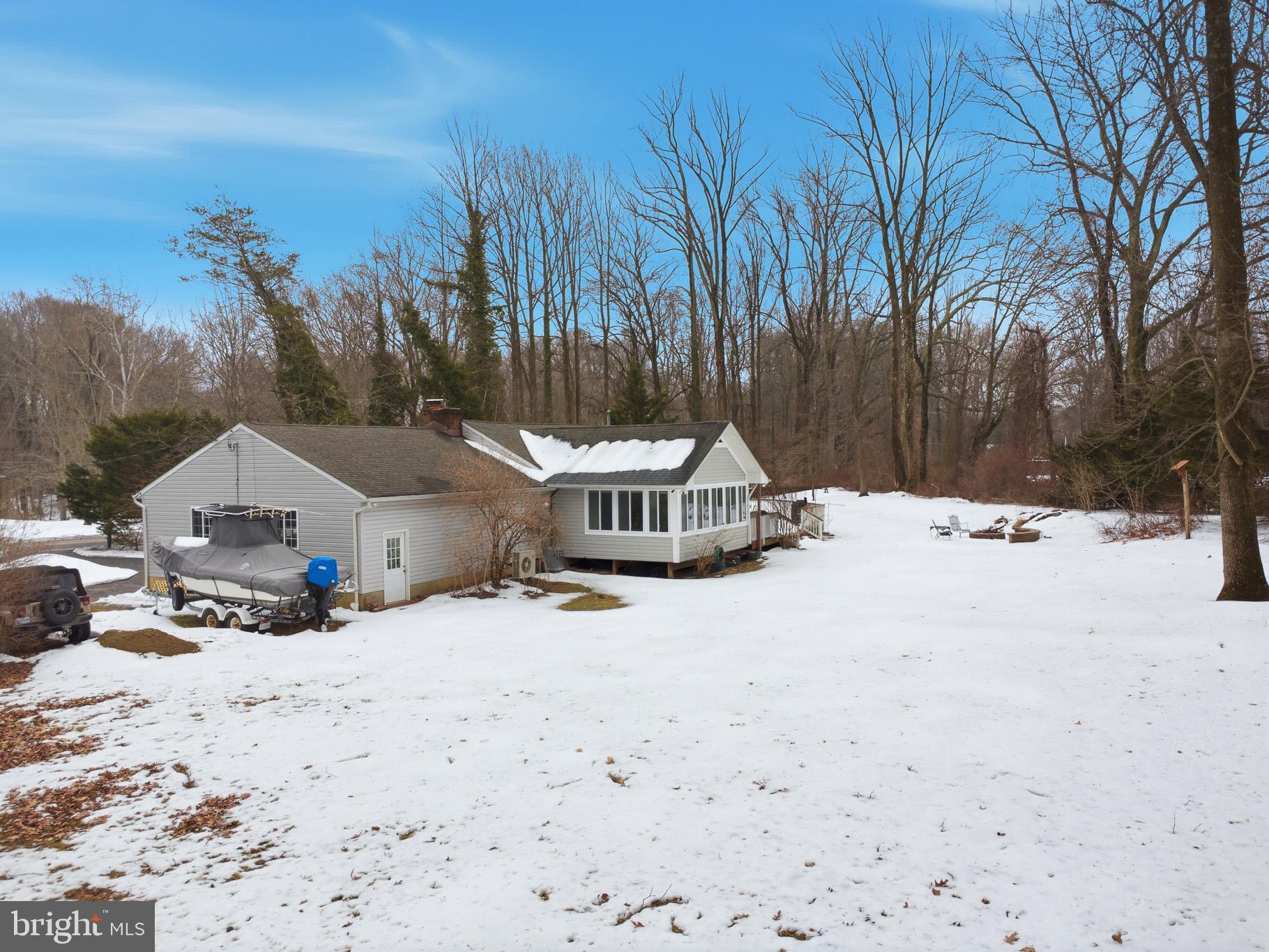 1746 Underwood Road Crofton, MD 21114 - Photo 48 of 56 Property