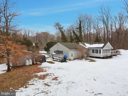 $720,000 | 1746 Underwood Road, Crofton, MD 21114