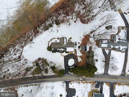 $720,000 | 1746 Underwood Road, Crofton, MD 21114