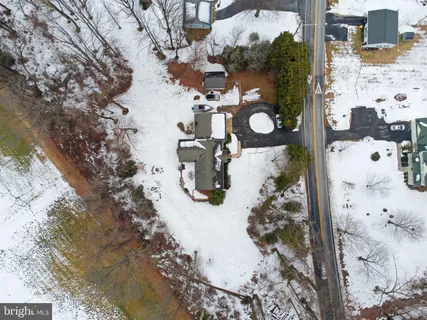 $720,000 | 1746 Underwood Road, Crofton, MD 21114