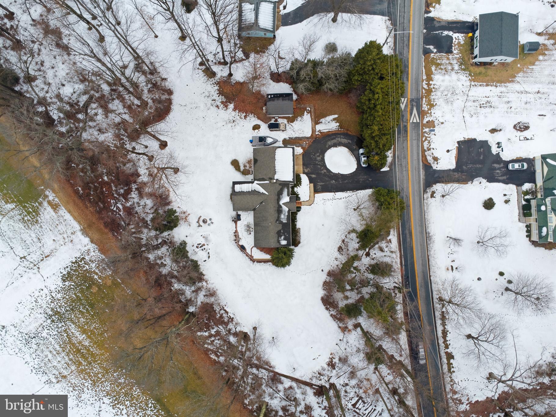 1746 Underwood Road Crofton, MD 21114 - Photo 51 of 56 Property