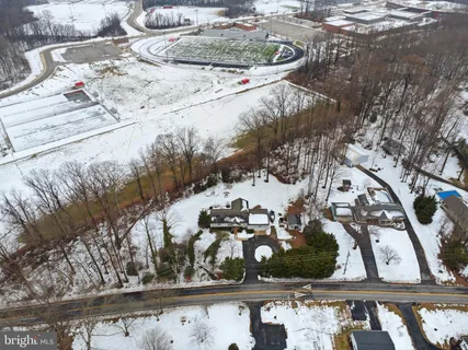 $720,000 | 1746 Underwood Road, Crofton, MD 21114