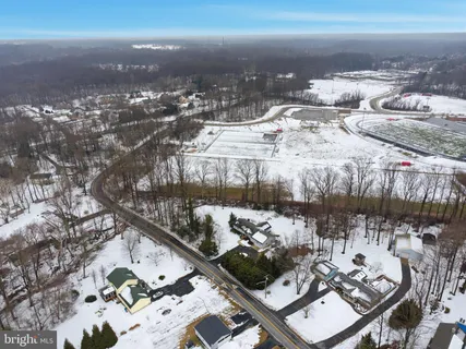$720,000 | 1746 Underwood Road, Crofton, MD 21114