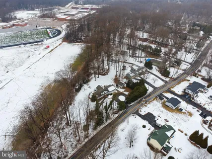 $720,000 | 1746 Underwood Road, Crofton, MD 21114