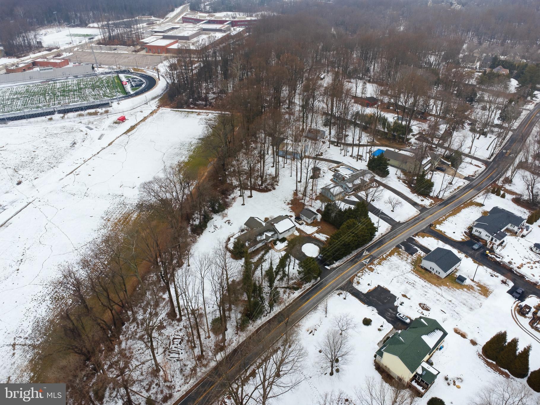 1746 Underwood Road Crofton, MD 21114 - Photo 55 of 56 Property