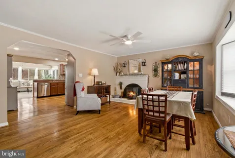 $720,000 | 1746 Underwood Road, Crofton, MD 21114