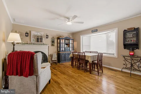 $720,000 | 1746 Underwood Road, Crofton, MD 21114