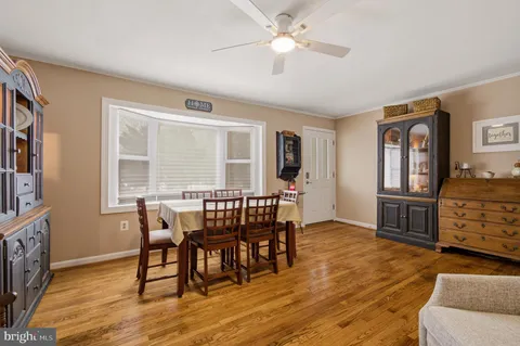 $720,000 | 1746 Underwood Road, Crofton, MD 21114