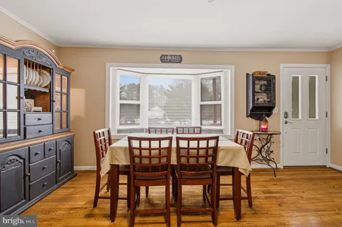 $720,000 | 1746 Underwood Road, Crofton, MD 21114