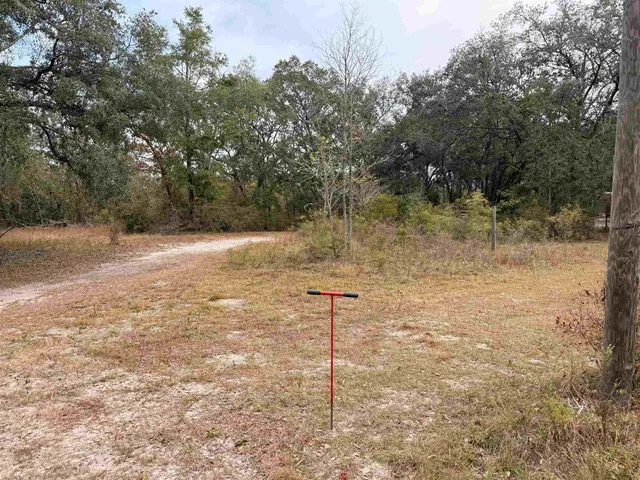 $75,000 | 526 Northeast N Riverbend Way, Pinetta, FL 32350