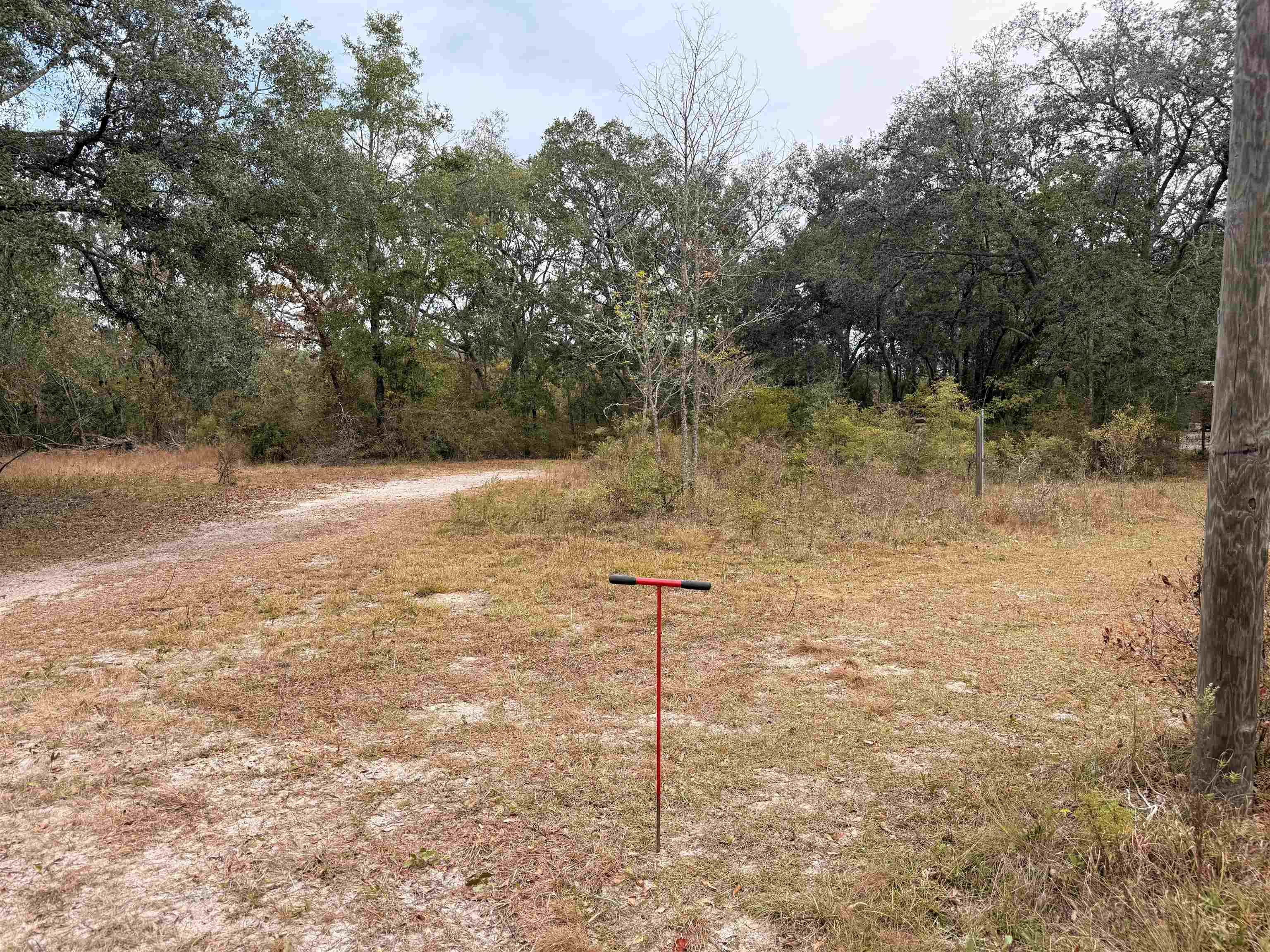 526 Northeast N Riverbend Way Pinetta, FL 32350 - Photo 13 of 26