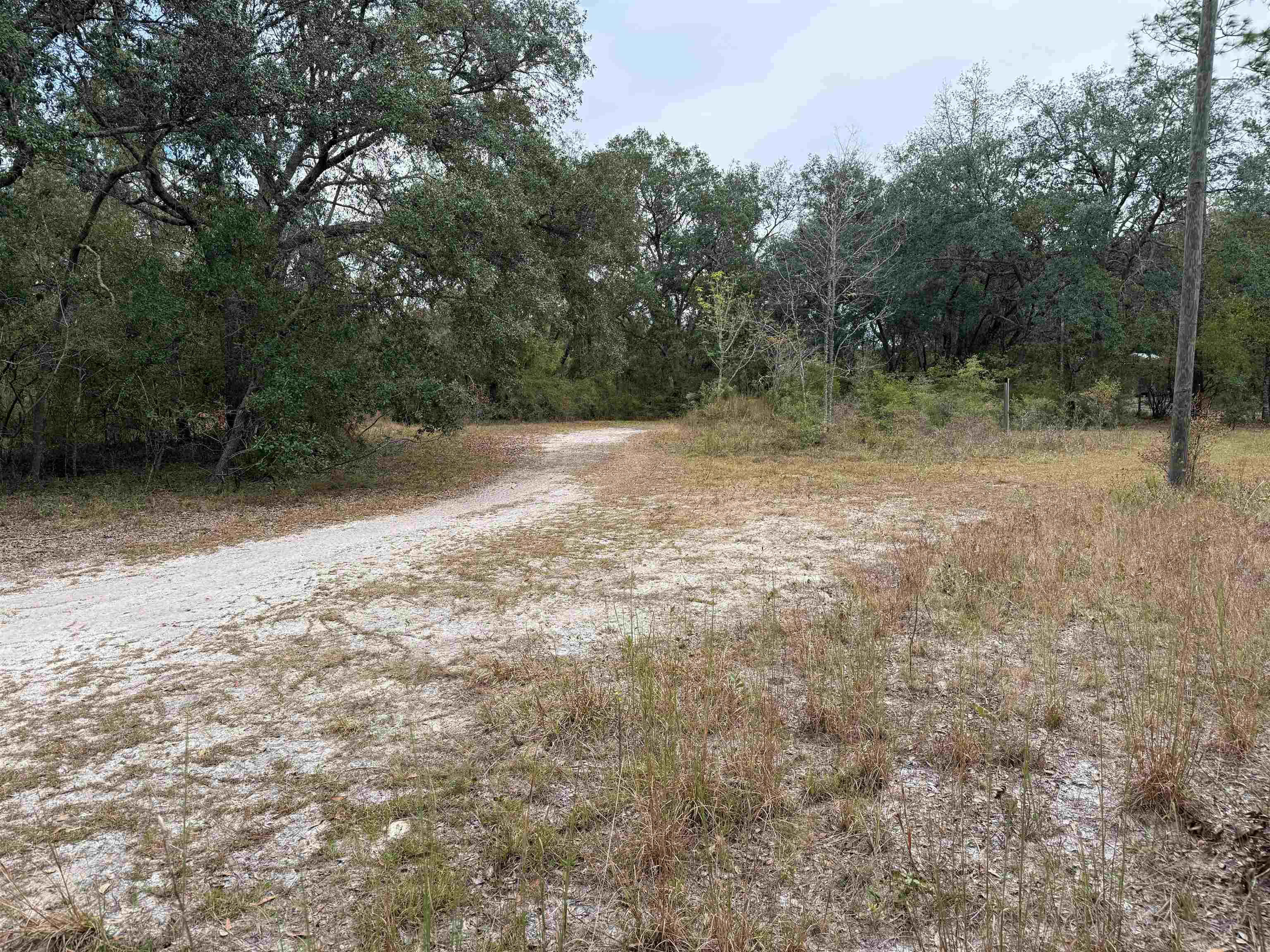 526 Northeast N Riverbend Way Pinetta, FL 32350 - Photo 14 of 26