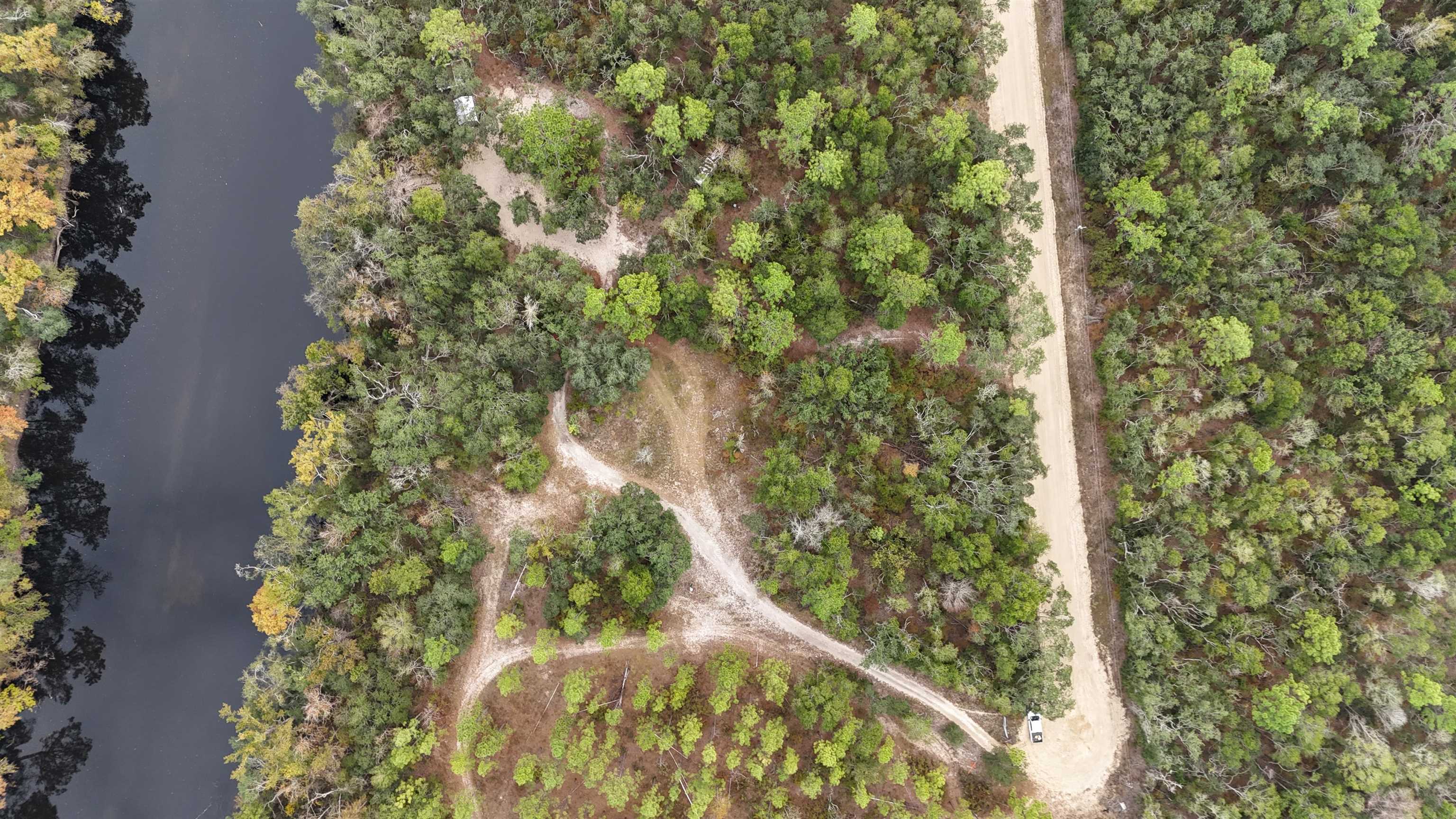 526 Northeast N Riverbend Way Pinetta, FL 32350 - Photo 19 of 26