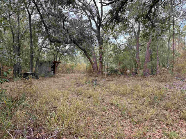 $75,000 | 526 Northeast N Riverbend Way, Pinetta, FL 32350