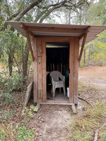 $75,000 | 526 Northeast N Riverbend Way, Pinetta, FL 32350