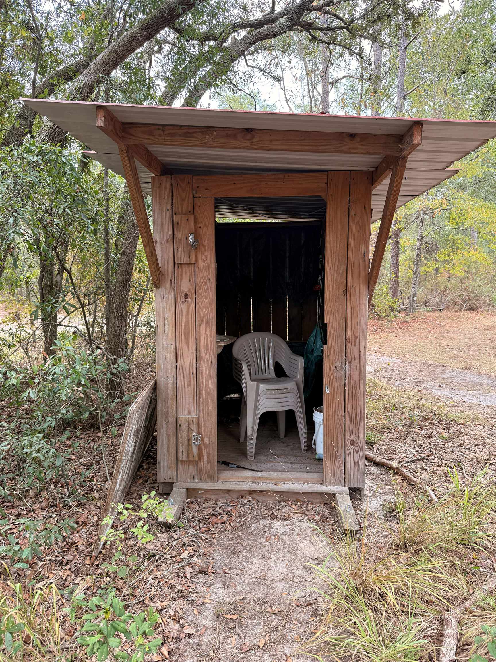 526 Northeast N Riverbend Way Pinetta, FL 32350 - Photo 9 of 26