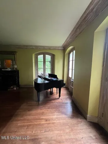 $399,000 | 112 Dana Road, Natchez, MS 39120