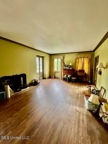 $399,000 | 112 Dana Road, Natchez, MS 39120