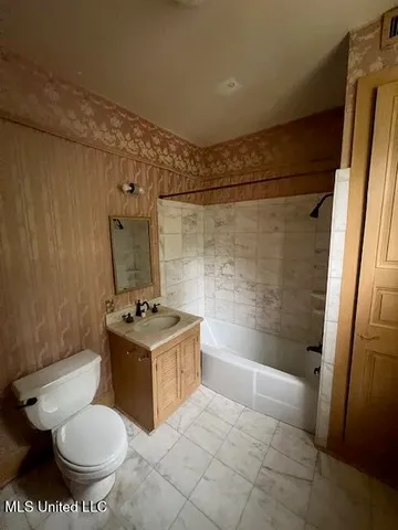 $399,000 | 112 Dana Road, Natchez, MS 39120