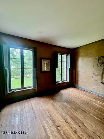 $399,000 | 112 Dana Road, Natchez, MS 39120