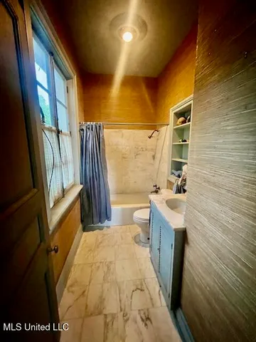 $399,000 | 112 Dana Road, Natchez, MS 39120