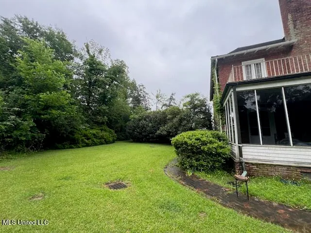 $399,000 | 112 Dana Road, Natchez, MS 39120