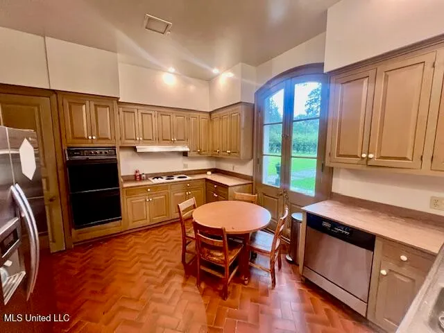 $399,000 | 112 Dana Road, Natchez, MS 39120