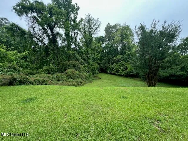 $399,000 | 112 Dana Road, Natchez, MS 39120