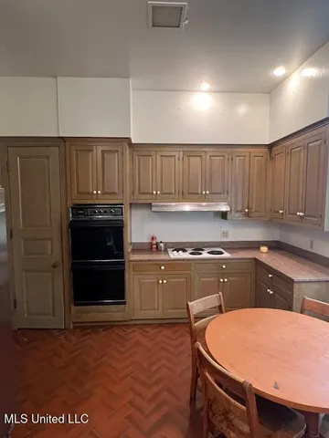 $399,000 | 112 Dana Road, Natchez, MS 39120