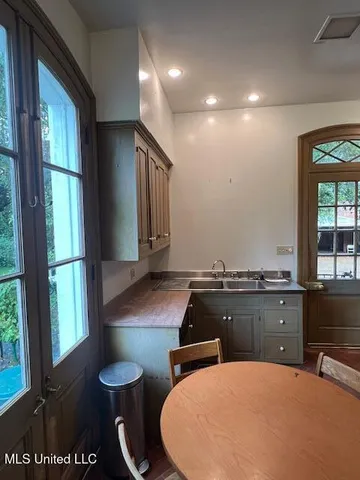 $399,000 | 112 Dana Road, Natchez, MS 39120