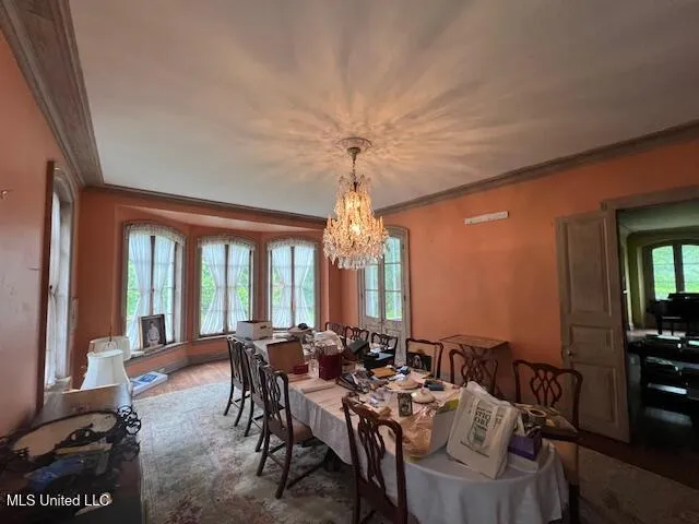 $399,000 | 112 Dana Road, Natchez, MS 39120