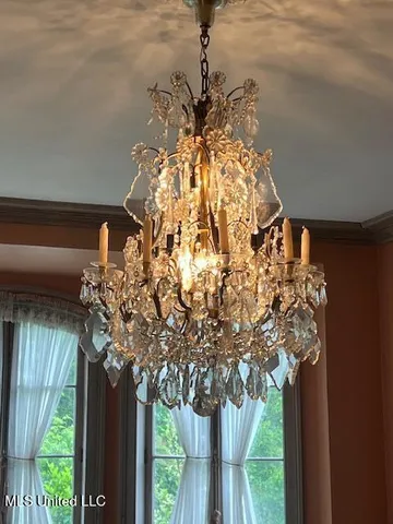 $399,000 | 112 Dana Road, Natchez, MS 39120