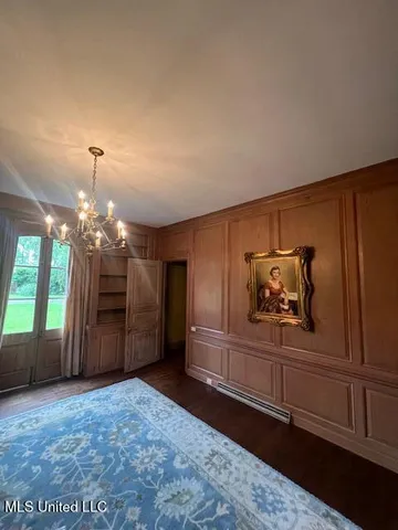 $399,000 | 112 Dana Road, Natchez, MS 39120