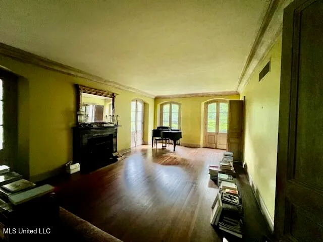 $399,000 | 112 Dana Road, Natchez, MS 39120