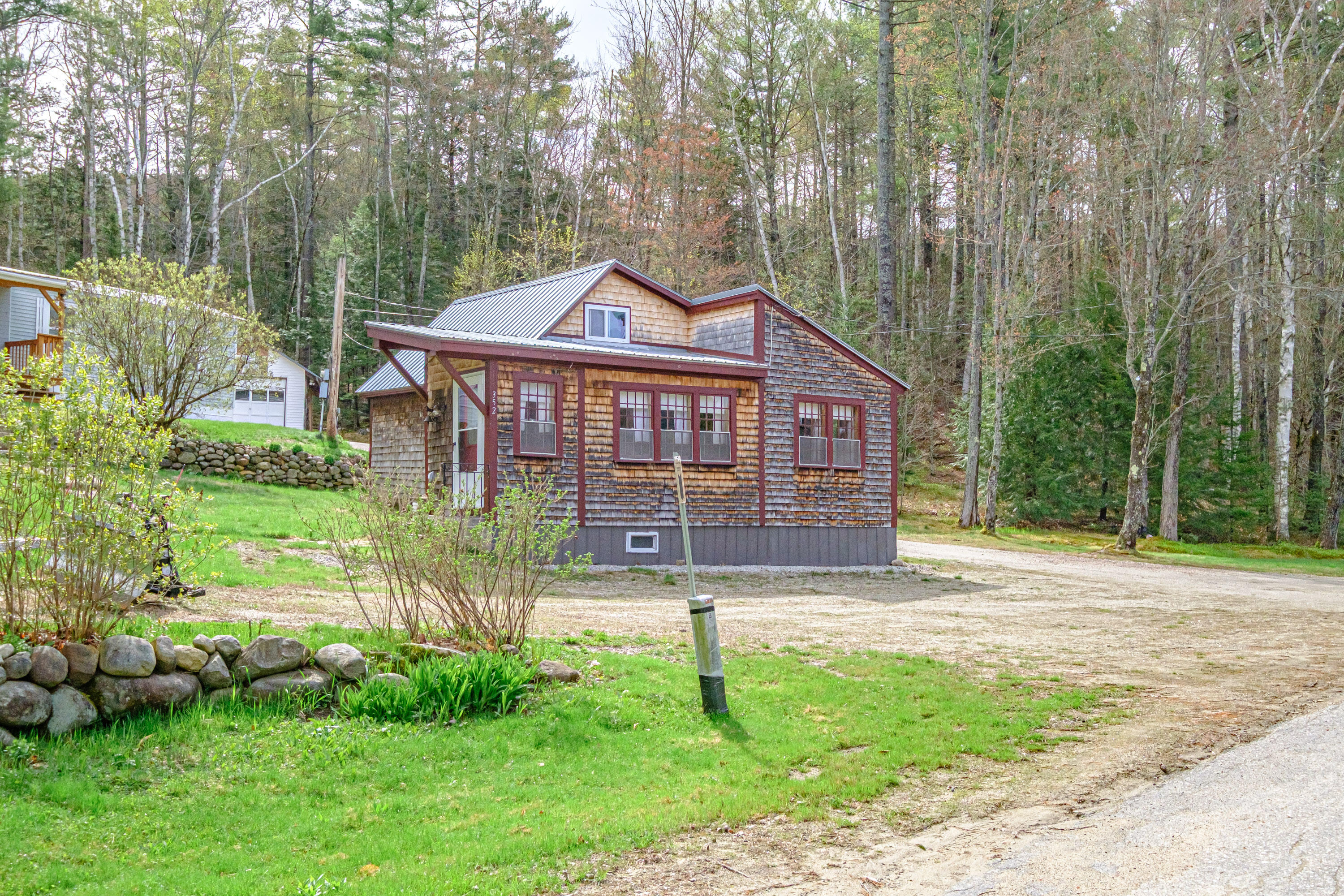 352 Bog Road Gilead, ME 04217 - Photo 3 of 115 20250505gp-60002