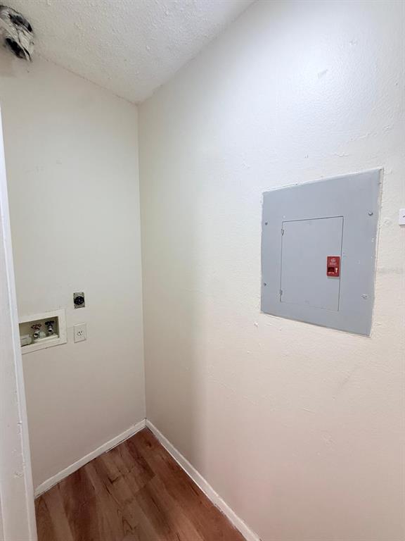 216 Afton Square, Unit 208 Altamonte Springs, FL 32714 - Photo 13 of 25