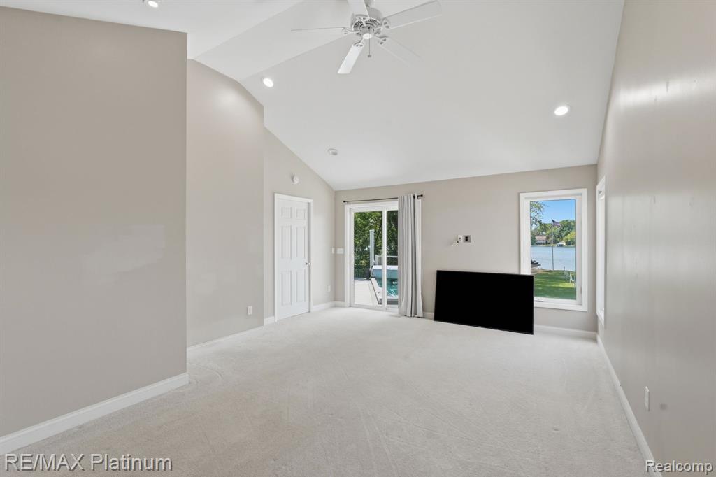 1612 South Hughes Road Brighton, MI 48114 - Photo 11 of 53