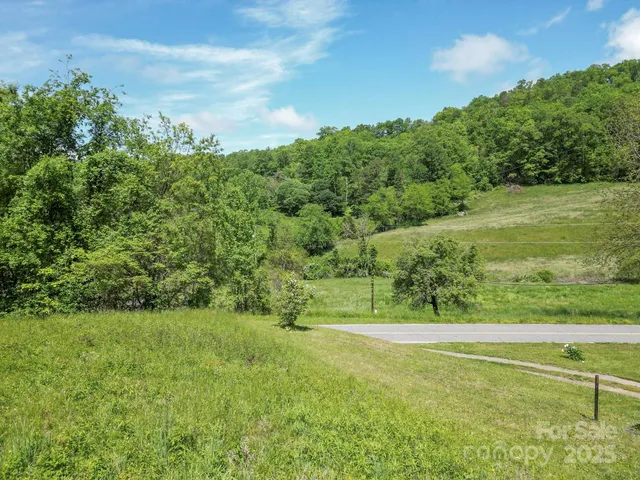 $330,000 | Off Of Locust Crk Road, Sylva, NC 28779