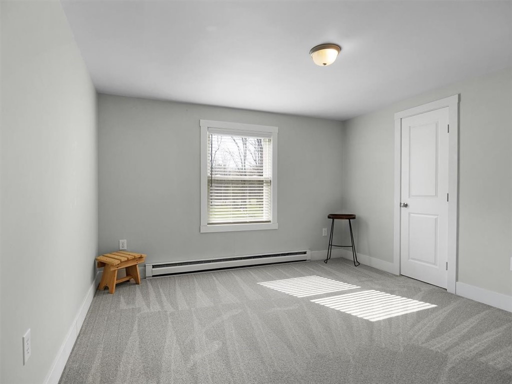 3000 Ryder Road Arcadia, NY 14513 - Photo 26 of 36 Guestv Bedroom #2