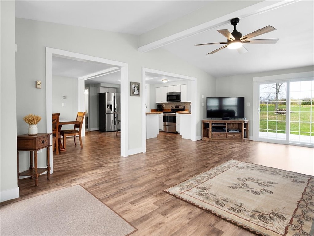 3000 Ryder Road Arcadia, NY 14513 - Photo 8 of 36