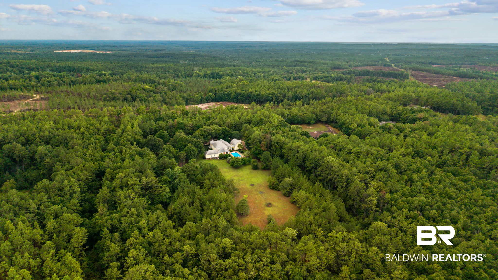 14890 Celeste Road Chunchula, AL 36521 - Photo 79 of 80 Gallery Image 79